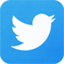 twitter logo